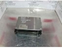 CENTRALITA MOTOR UCE 5WK90321 1432401 1429671