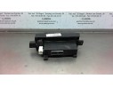 MANDO CLIMATIZADOR 68700 - 09071 