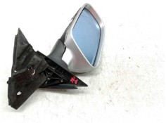 Recambio de retrovisor izquierdo para audi a4 berlina (b5) 1.8 t quattro (110kw) referencia OEM IAM RS0255401   2