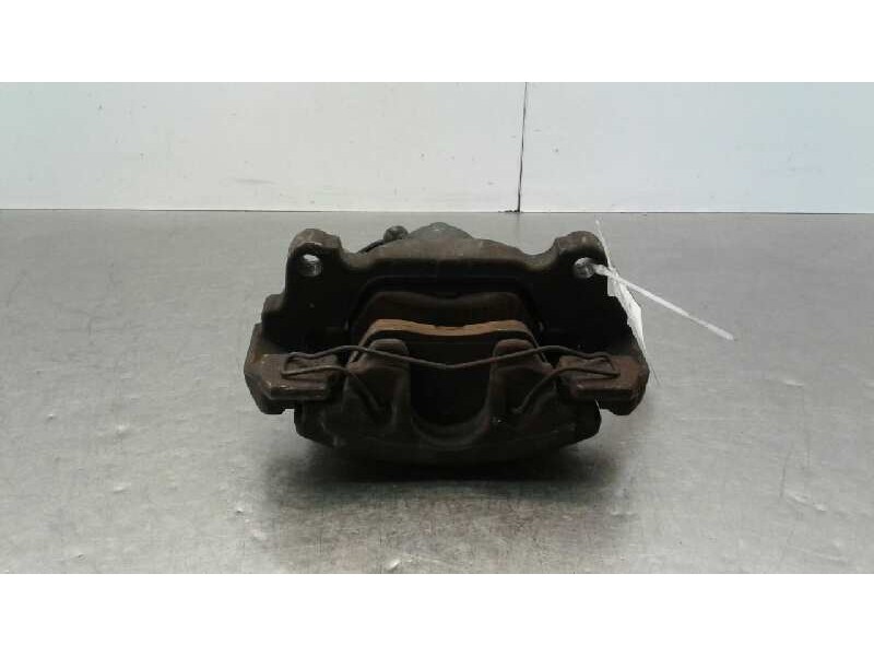 Recambio de pinza freno delantera derecha para volkswagen touran (1t1) advance referencia OEM IAM   