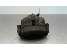 Recambio de pinza freno delantera derecha para volkswagen touran (1t1) advance referencia OEM IAM    2