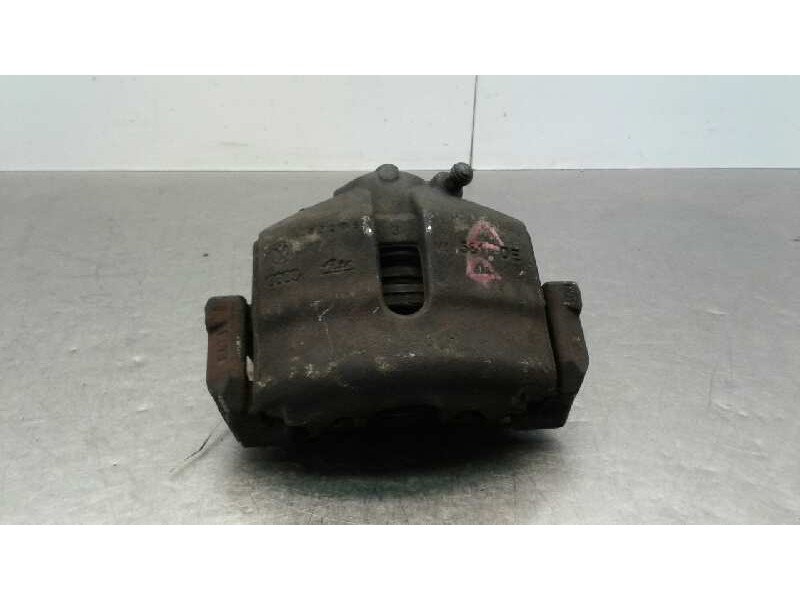 Recambio de pinza freno delantera derecha para volkswagen touran (1t1) advance referencia OEM IAM   
