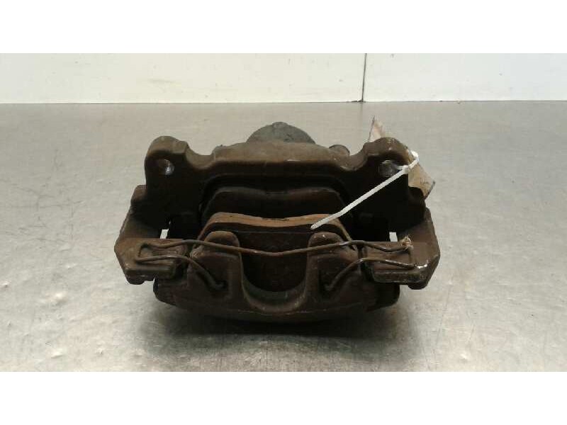 Recambio de pinza freno delantera izquierda para volkswagen touran (1t1) advance referencia OEM IAM   