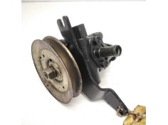 Recambio de bomba servodireccion para nissan almera (n15) 2.0 diesel referencia OEM IAM 491100M900 76024067 45401