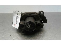 Recambio de pinza freno delantera izquierda para volkswagen touran (1t1) advance referencia OEM IAM    2
