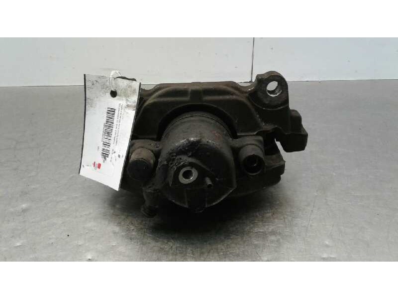 Recambio de pinza freno delantera izquierda para volkswagen touran (1t1) advance referencia OEM IAM   