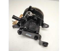 Recambio de bomba servodireccion para nissan almera (n15) 2.0 diesel referencia OEM IAM 491100M900 76024067 45401 2
