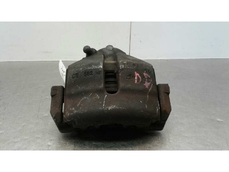 Recambio de pinza freno delantera izquierda para volkswagen touran (1t1) advance referencia OEM IAM   