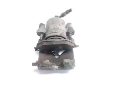Recambio de pinza freno delantera derecha para volkswagen golf vi (5k1) rabbit bluemotion referencia OEM IAM    2