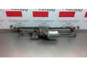 MOTOR LIMPIA DELANTERO 