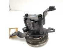 Recambio de bomba servodireccion para nissan almera (n15) 2.0 diesel referencia OEM IAM 49110011900  45401 2