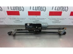 Recambio de motor limpia delantero para ssangyong kyron 270 spr xdi premium 4wd referencia OEM IAM    2