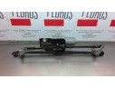 MOTOR LIMPIA DELANTERO 