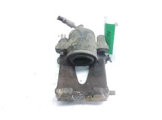 Recambio de pinza freno delantera izquierda para volkswagen golf vi (5k1) rabbit bluemotion referencia OEM IAM    2