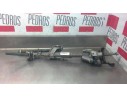 COLUMNA DIRECCION 4621009007 7K19BK045 