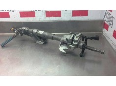 Recambio de columna direccion para ssangyong kyron 270 spr xdi premium 4wd referencia OEM IAM 4621009007 7K19BK045  2