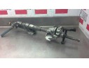 COLUMNA DIRECCION 4621009007 7K19BK045 
