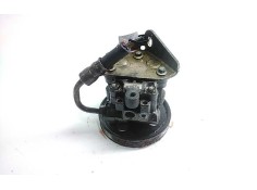 Recambio de bomba direccion para chrysler voyager (rg) 2.5 crd se referencia OEM IAM 05066933AA   2