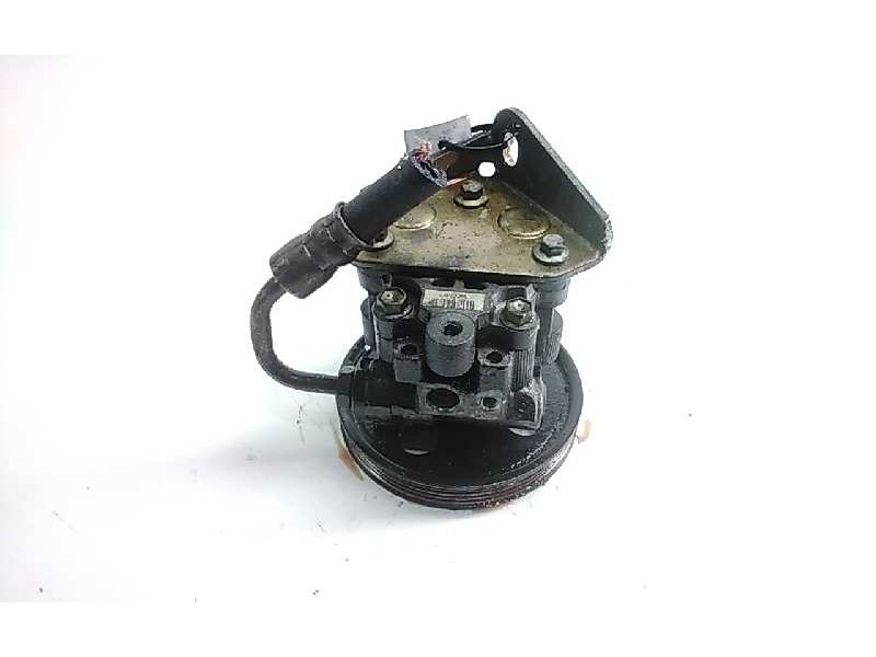 Recambio de bomba direccion para chrysler voyager (rg) 2.5 crd se referencia OEM IAM 05066933AA  