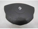 AIRBAG DELANTERO IZQUIERDO 8200616026A 45409