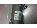 COLUMNA DIRECCION 4621009007 7K19BK045 