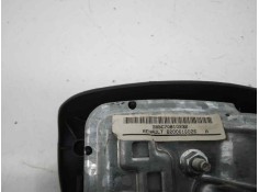 Recambio de airbag delantero izquierdo para renault clio ii fase i (b/cbo) 1.2 referencia OEM IAM 8200616026A  45409 2