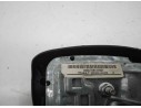 AIRBAG DELANTERO IZQUIERDO 8200616026A 45409