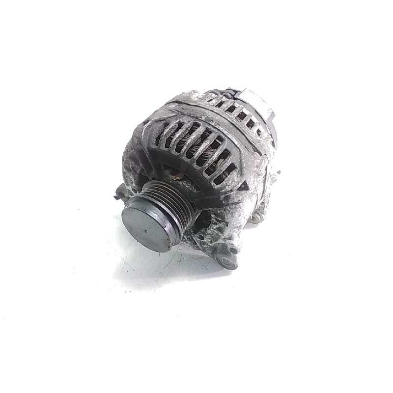 Recambio de alternador para skoda superb (3u4) comfort referencia OEM IAM 038903018QX  