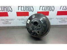 Recambio de servofreno para ssangyong kyron 270 spr xdi premium 4wd referencia OEM IAM    2