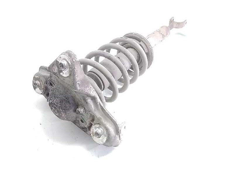 Recambio de amortiguador delantero derecho para skoda superb (3u4) comfort referencia OEM IAM 3B0413011Q  