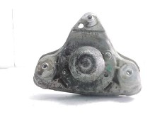 Recambio de amortiguador delantero derecho para skoda superb (3u4) comfort referencia OEM IAM 3B0413011Q   2