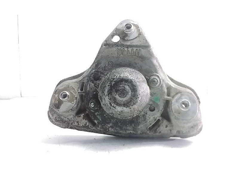 Recambio de amortiguador delantero derecho para skoda superb (3u4) comfort referencia OEM IAM 3B0413011Q  