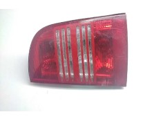 Recambio de piloto trasero derecho para skoda octavia combi (1u5) referencia OEM IAM 1U9945096  45422