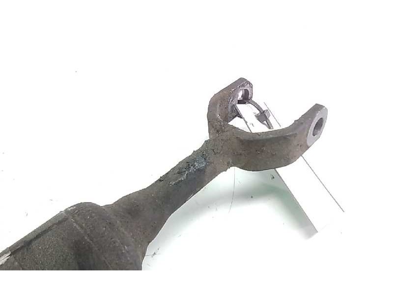 Recambio de amortiguador delantero derecho para skoda superb (3u4) comfort referencia OEM IAM 3B0413011Q  