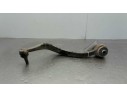 BRAZO SUSPENSION INFERIOR DELANTERO IZQUIERDO 