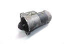 MOTOR ARRANQUE 04727313AA 