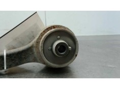 Recambio de brazo suspension inferior delantero izquierdo para mazda 6 berlina (gg) 2.0 crtd 120 active (5-ptas.) referencia OEM 2