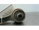 BRAZO SUSPENSION INFERIOR DELANTERO IZQUIERDO 
