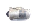MOTOR ARRANQUE 04727313AA 