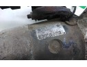 MOTOR ARRANQUE 04727313AA 