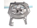 ELECTROVENTILADOR 45428
