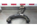 BRAZO SUSPENSION INFERIOR DELANTERO DERECHO 