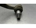 BRAZO SUSPENSION INFERIOR DELANTERO IZQUIERDO 