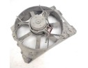 ELECTROVENTILADOR 45428