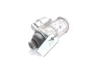 MOTOR ARRANQUE 02Z011024A 