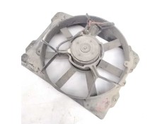 Recambio de electroventilador para renault trafic referencia OEM IAM   45428 2