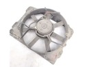 ELECTROVENTILADOR 45428