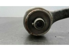 Recambio de brazo suspension inferior delantero derecho para mazda 6 berlina (gg) 2.0 crtd 120 active (5-ptas.) referencia OEM I 2