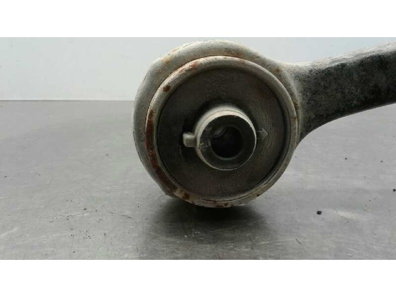 Recambio de brazo suspension inferior delantero derecho para mazda 6 berlina (gg) 2.0 crtd 120 active (5-ptas.) referencia OEM I