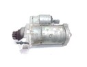 MOTOR ARRANQUE 02Z011024A 